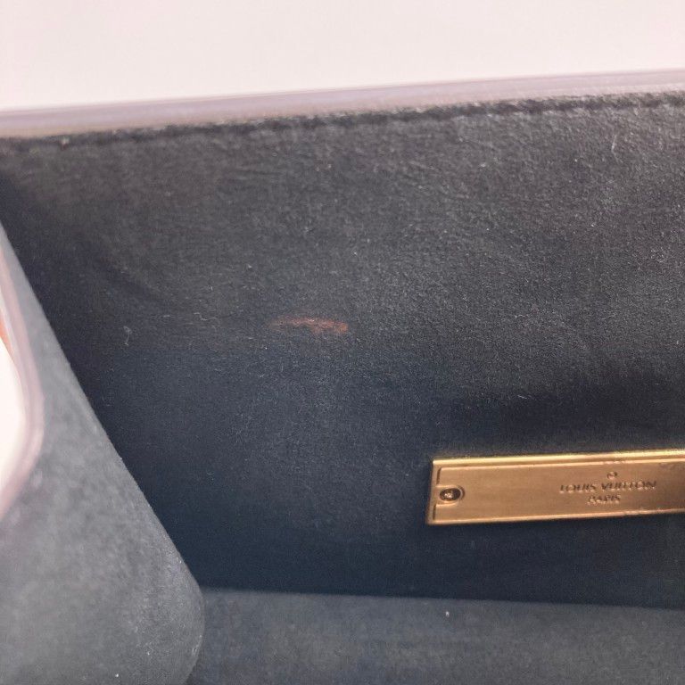 Buy from Japan Easily