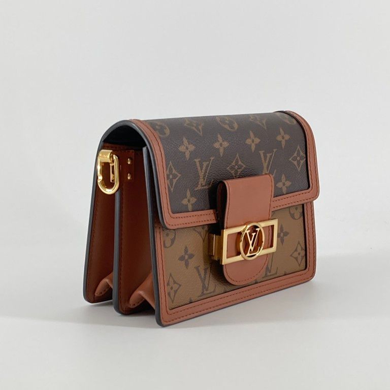 Buy from Japan Easily