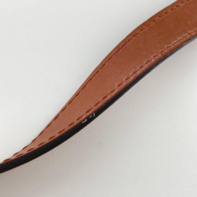 Buy from Japan Easily