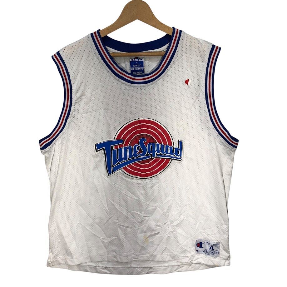 Champion/チャンピオン AUTHENTIC ATHLETIC APPAREL 90年代/90's