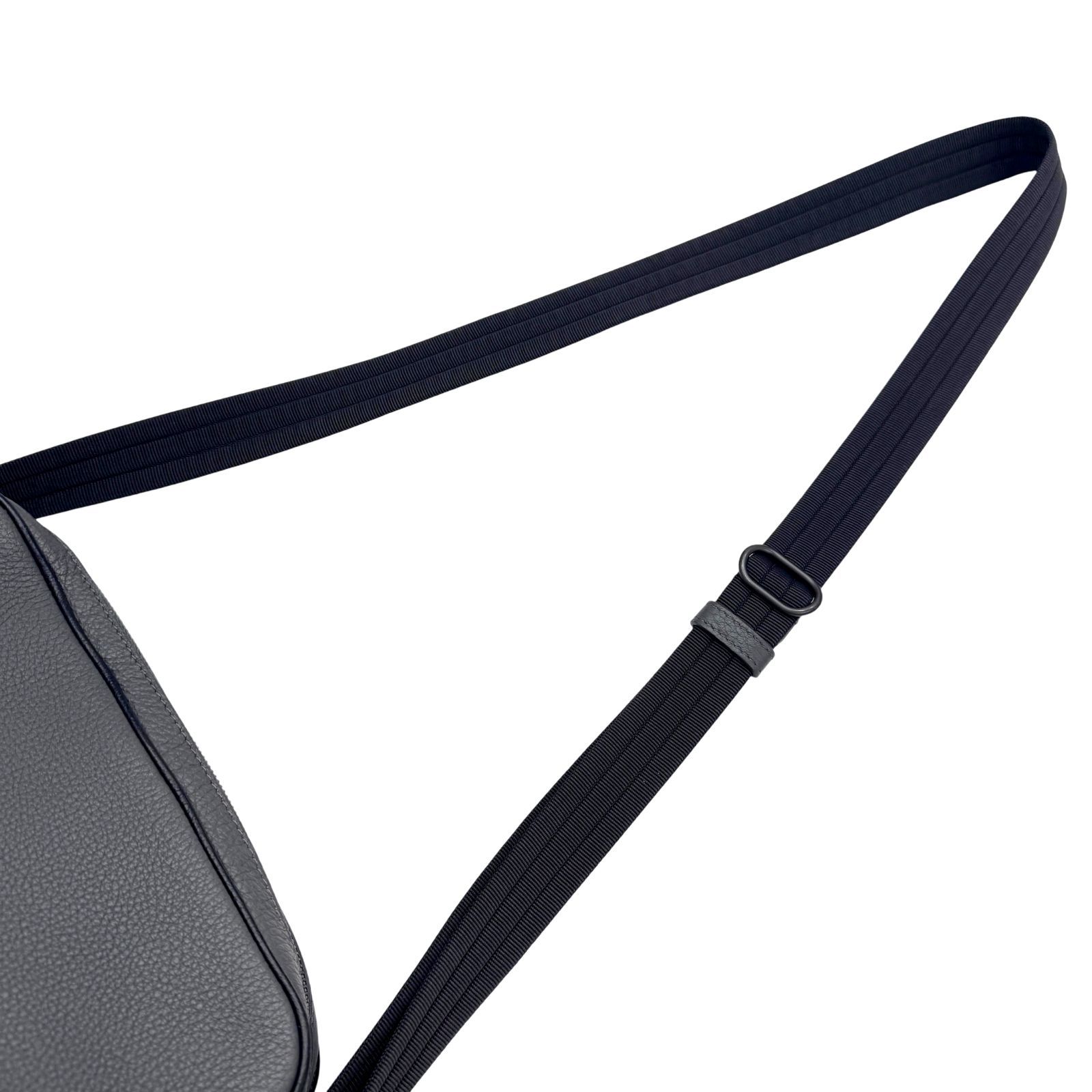 中古】BOTTEGA BENETA ボッテガ ヴェネタ ショルダーバッグ チェルボ