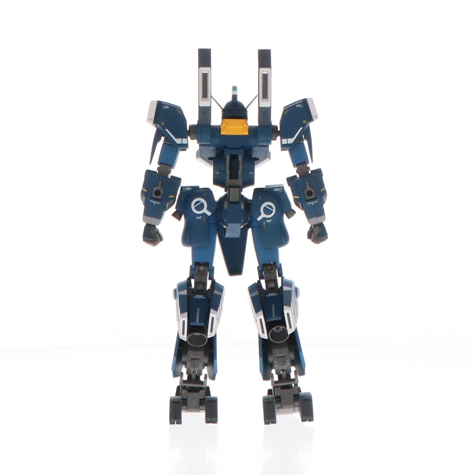 魂ウェブ商店限定 ROBOT魂(Ka signature)(SIDE MS) ガンダムMk-V 