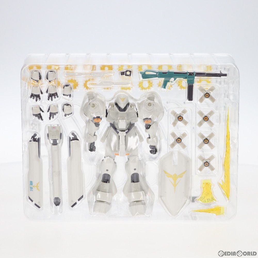 魂ウェブ商店限定 ROBOT魂(SIDE MS) サイコ・ドーガ 機動戦士ガンダム
