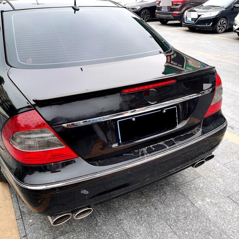 ベンツ E-Class W211 2003-2008 E240/280/320/350/63 対応 リア