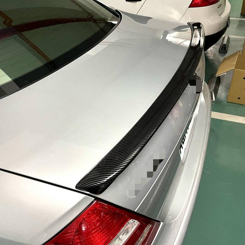 ベンツ E-Class W211 2003-2008 E240/280/320/350/63 対応 リア