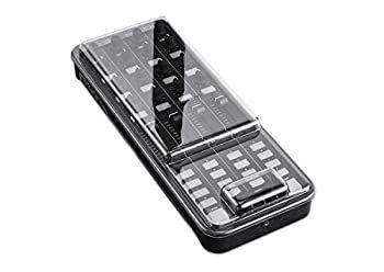非常に良い】DECKSAVER(デッキセーバー)ALLEN&HEATH Xone K2対応 耐