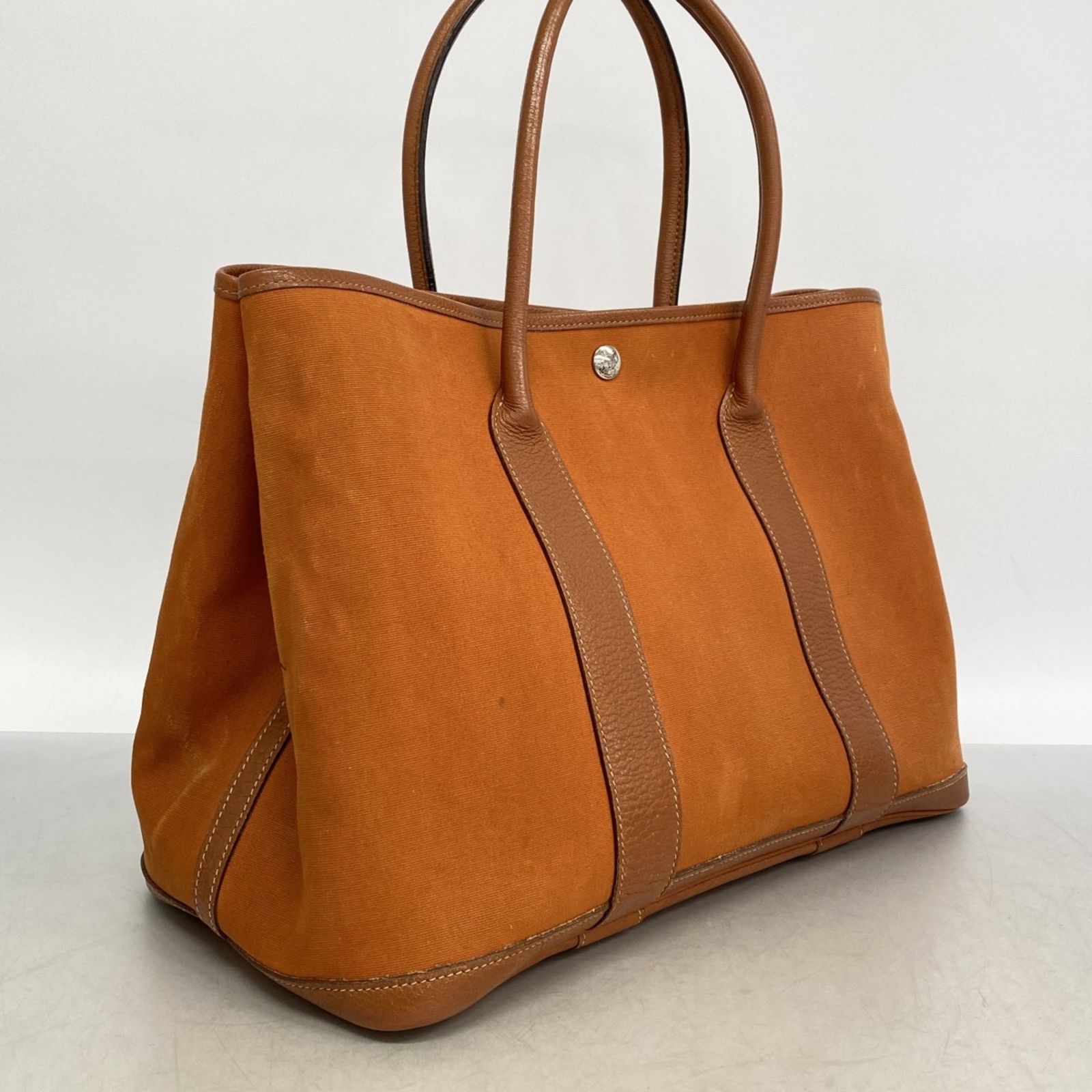 Buy from Japan Easily