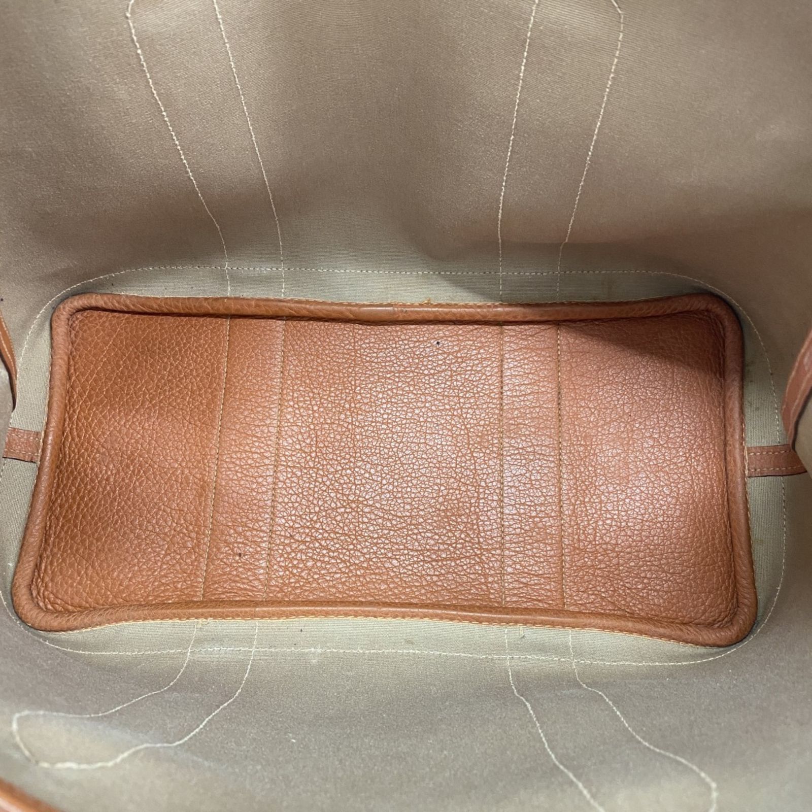 Buy from Japan Easily