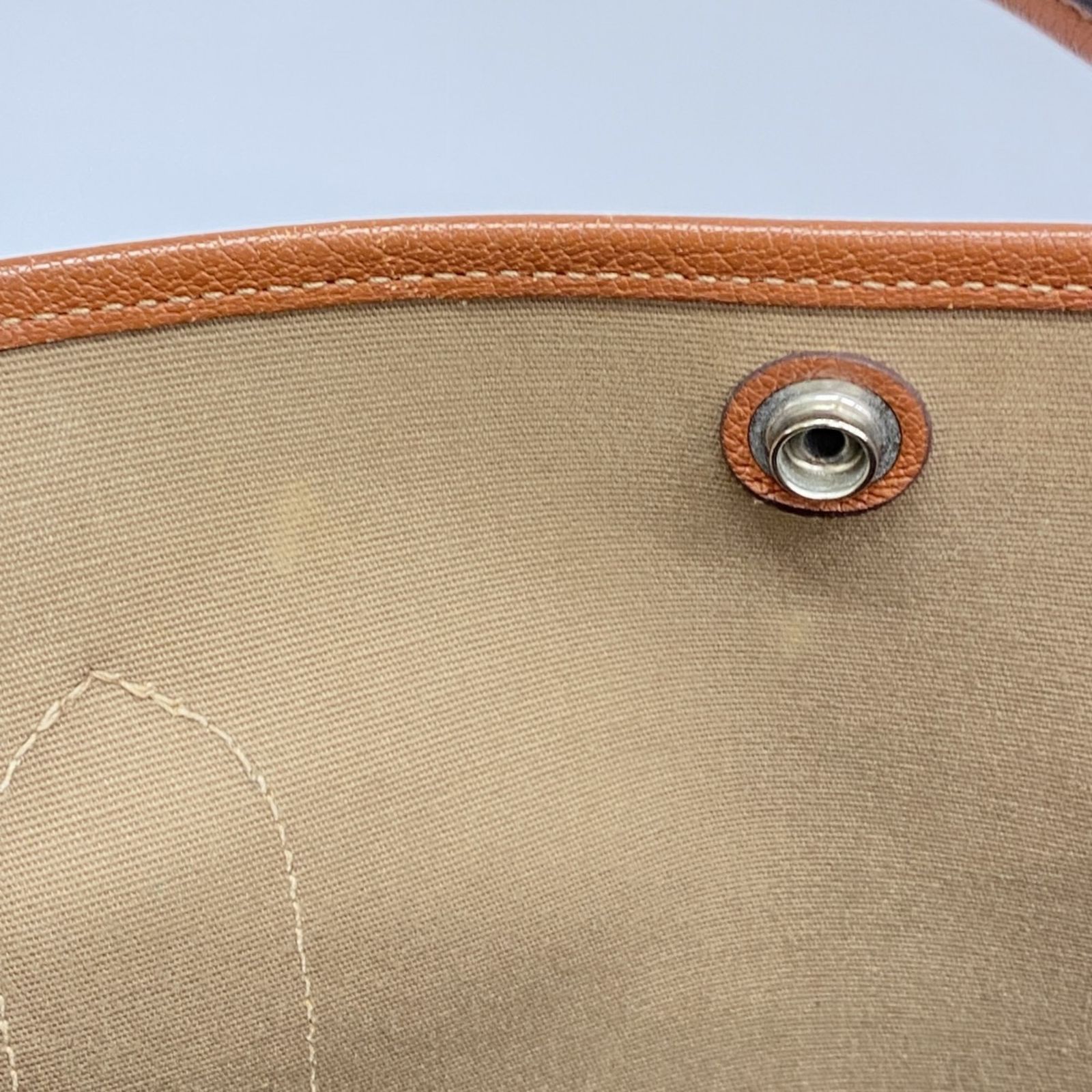 Buy from Japan Easily