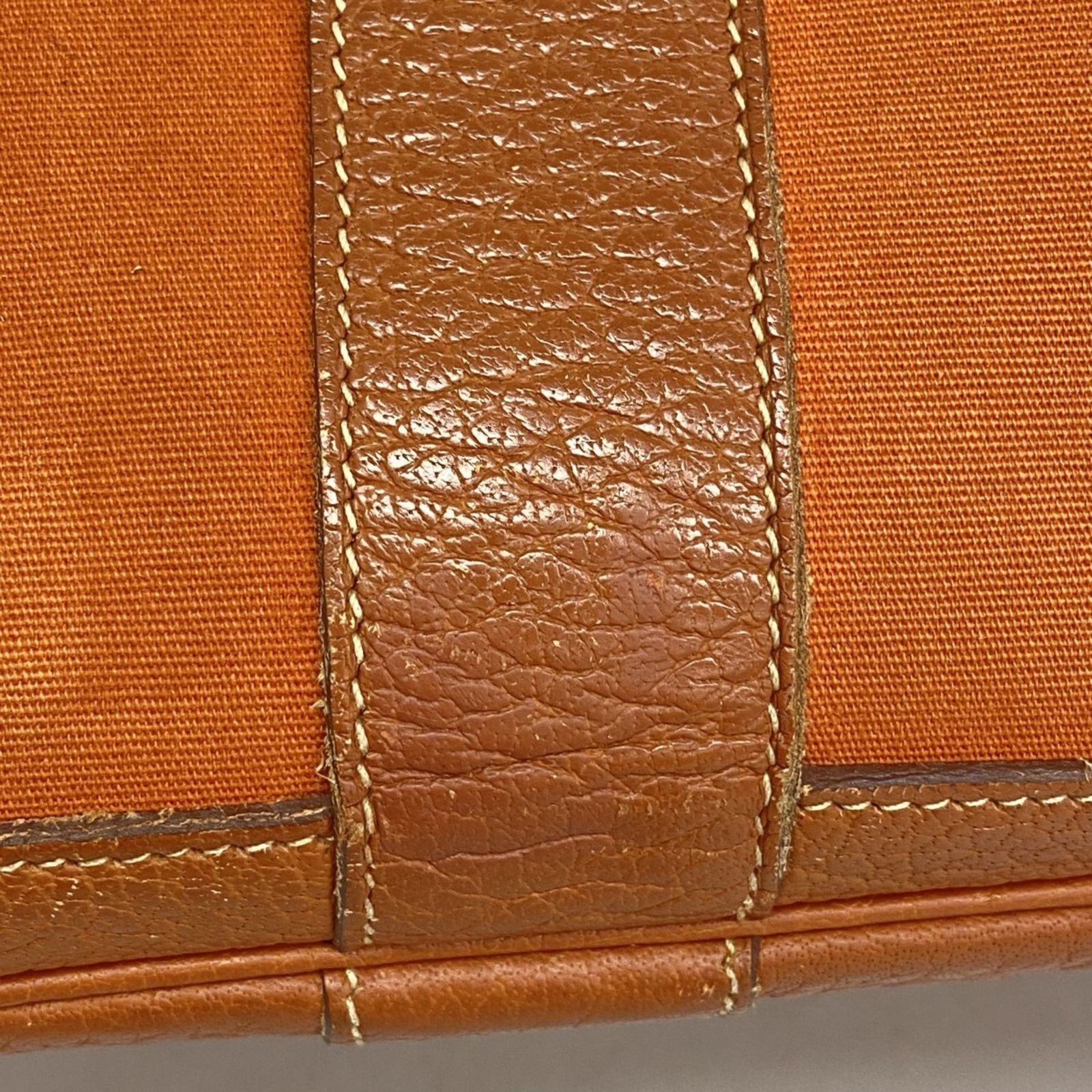 Buy from Japan Easily