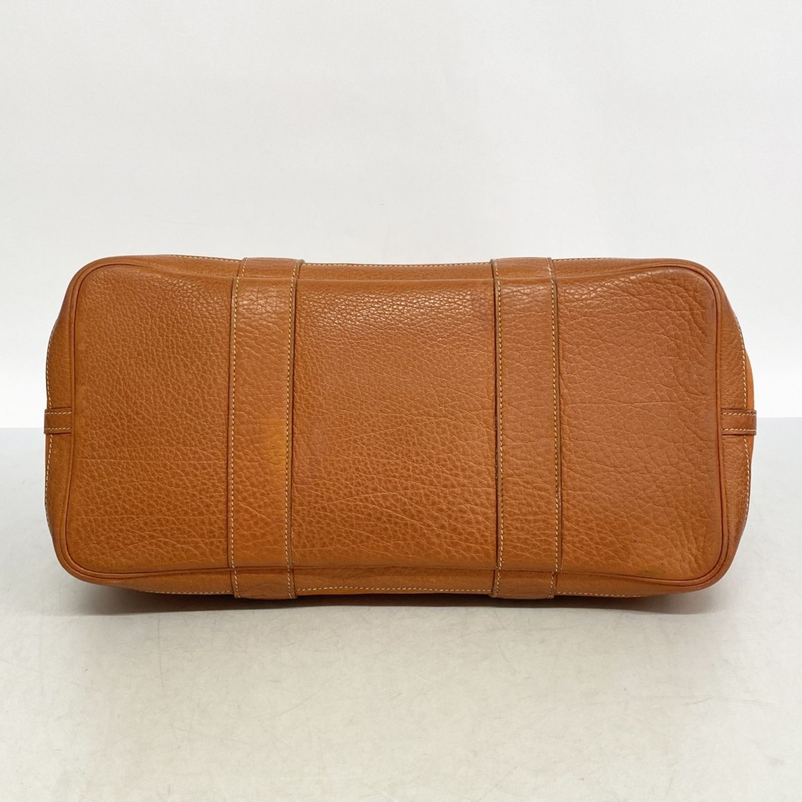 Buy from Japan Easily