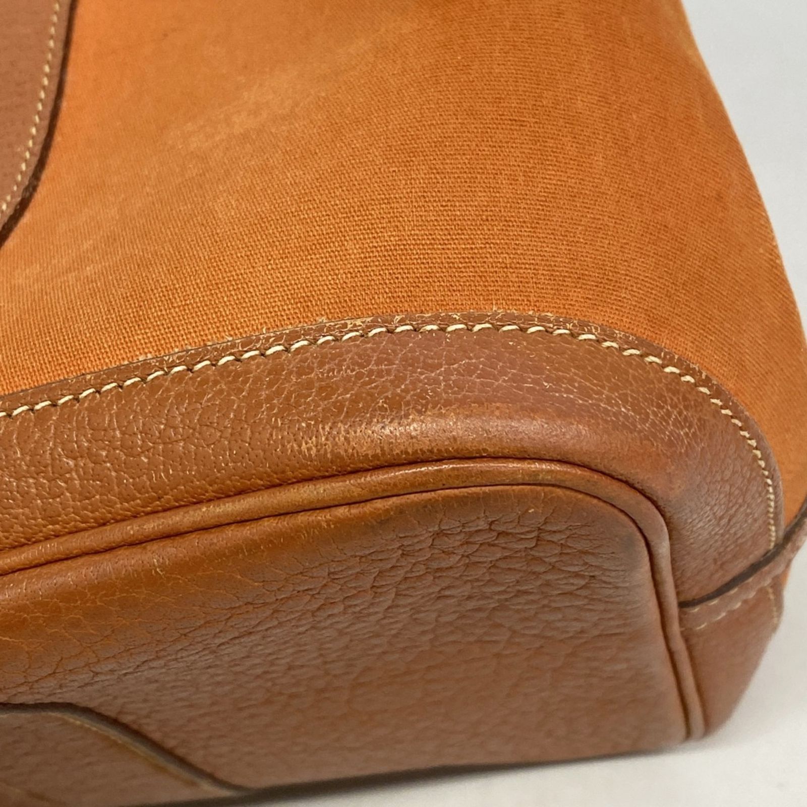 Buy from Japan Easily