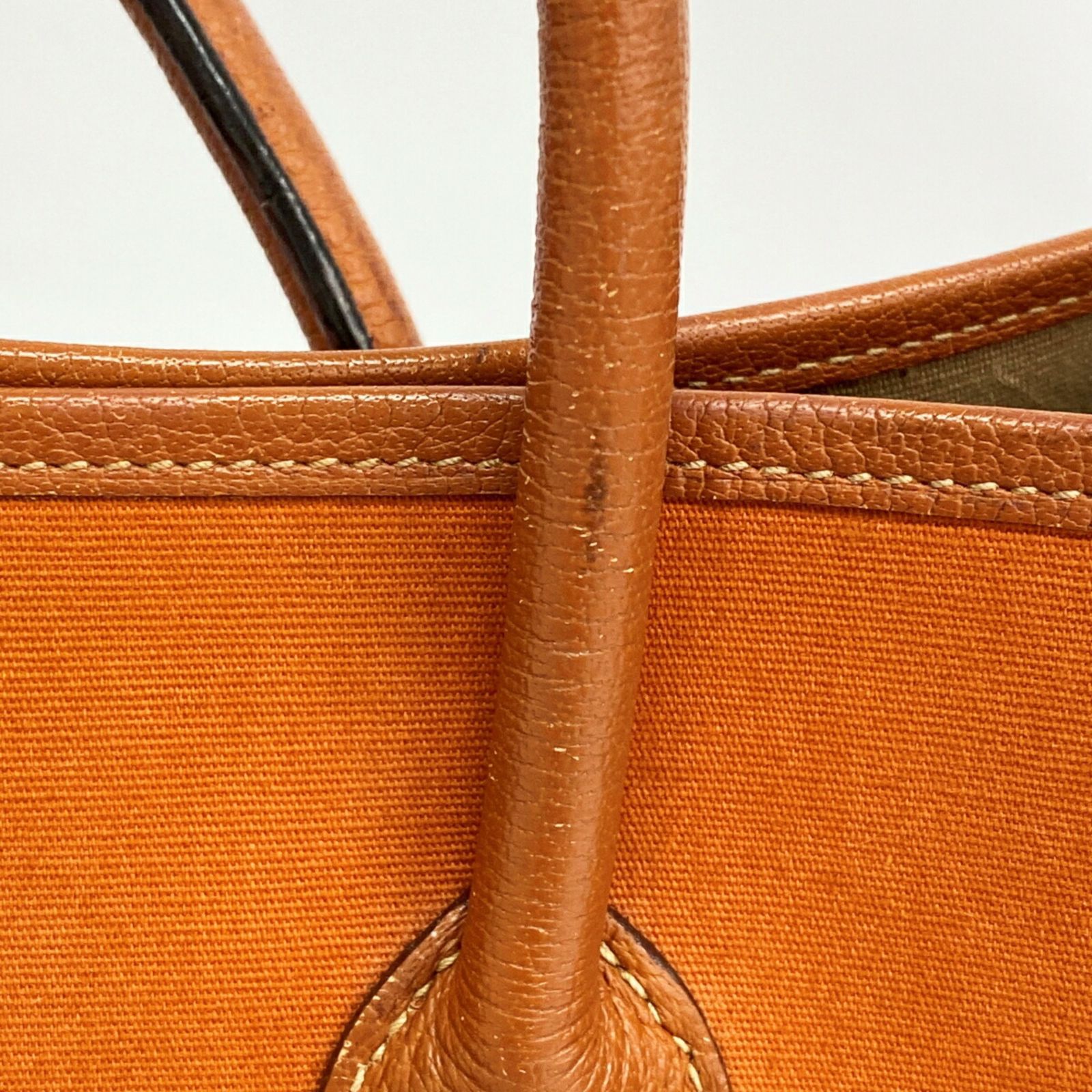 Buy from Japan Easily