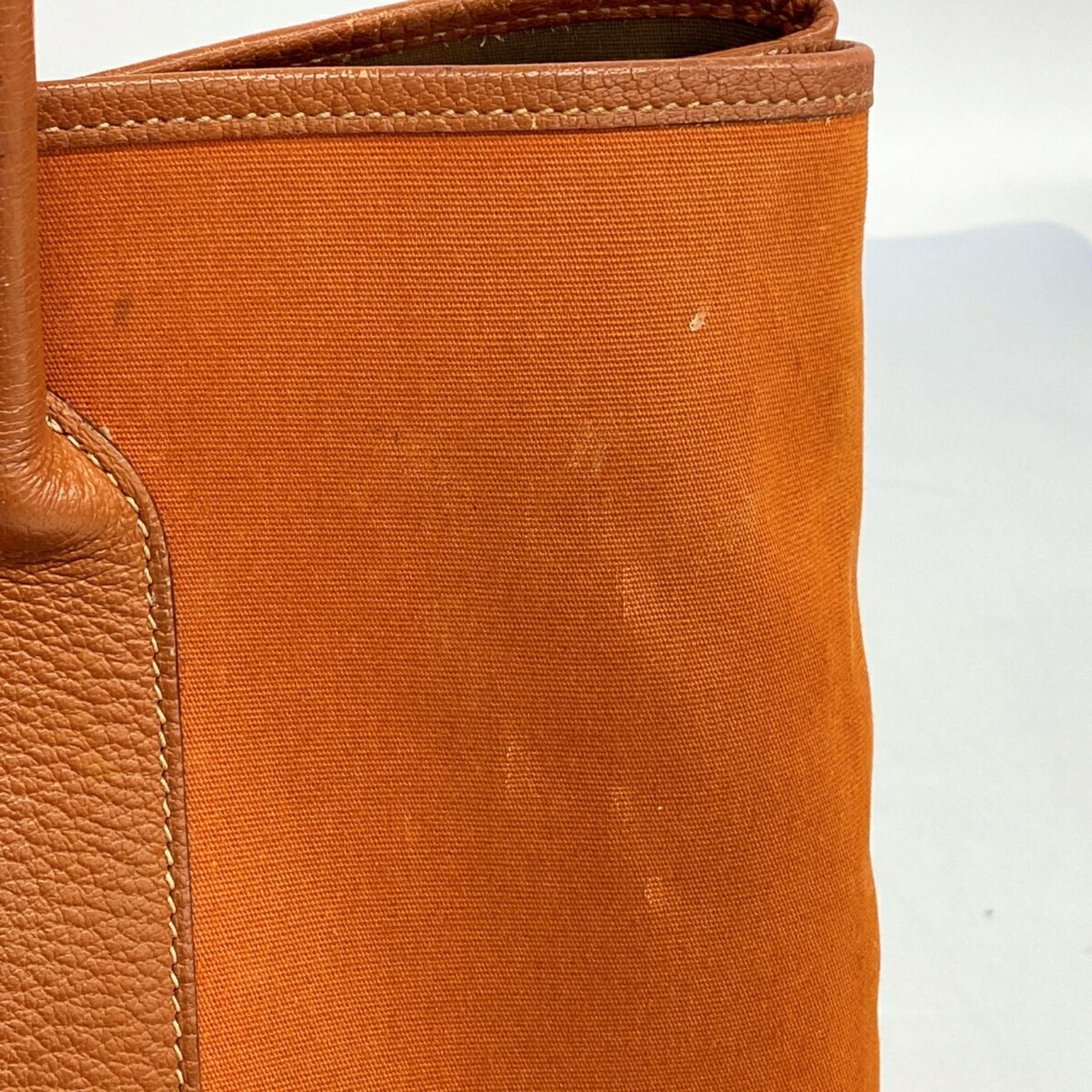 Buy from Japan Easily