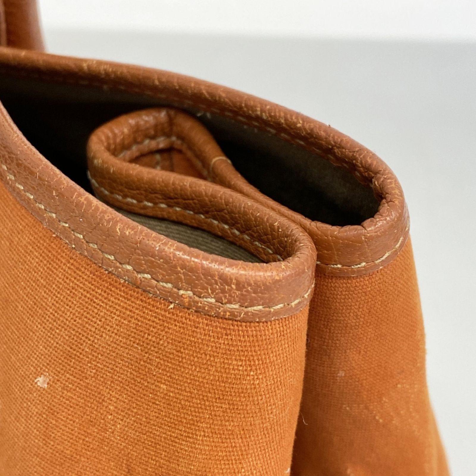 Buy from Japan Easily