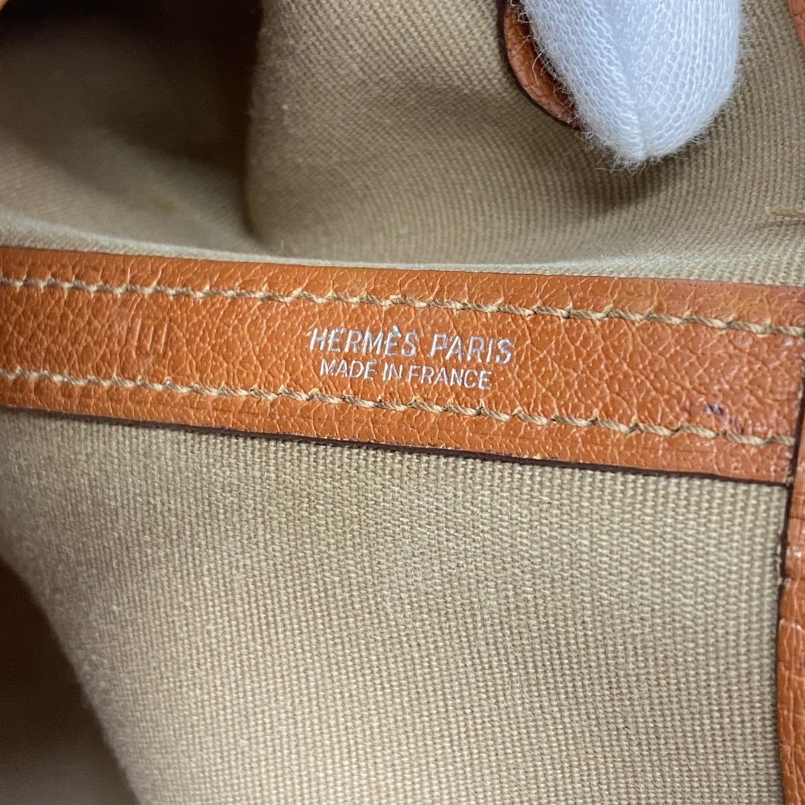 Buy from Japan Easily