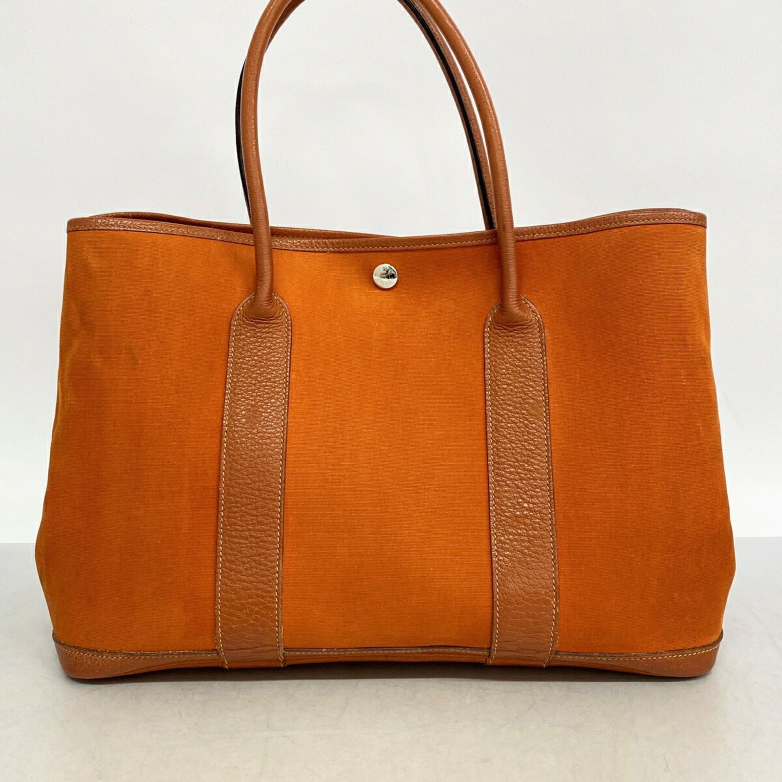 Buy from Japan Easily