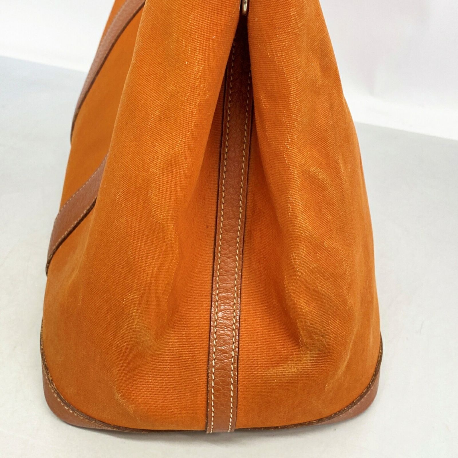 Buy from Japan Easily