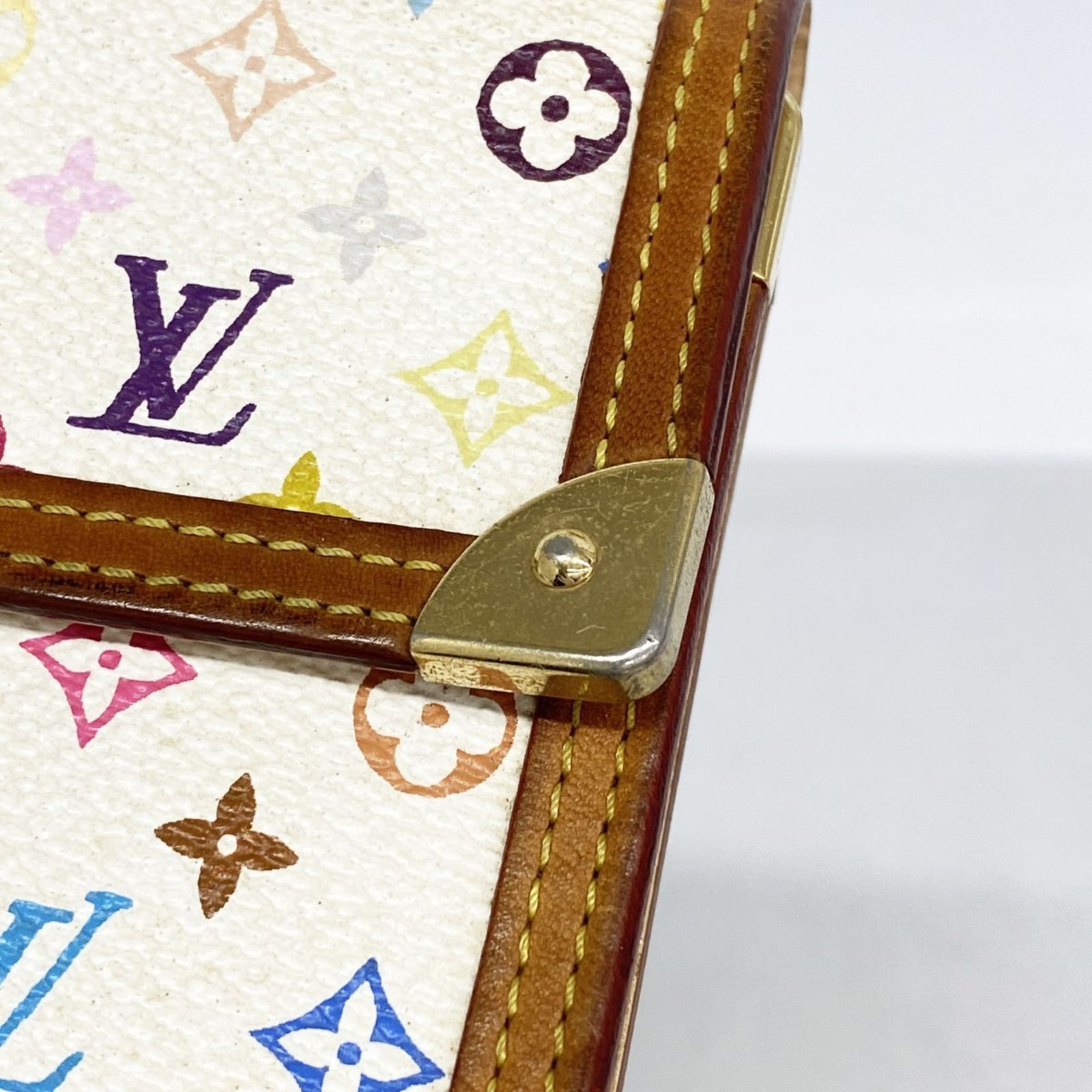 ルイ・ヴィトン(Louis Vuitton) ルイ・ヴィトン 長財布 モノグラム 