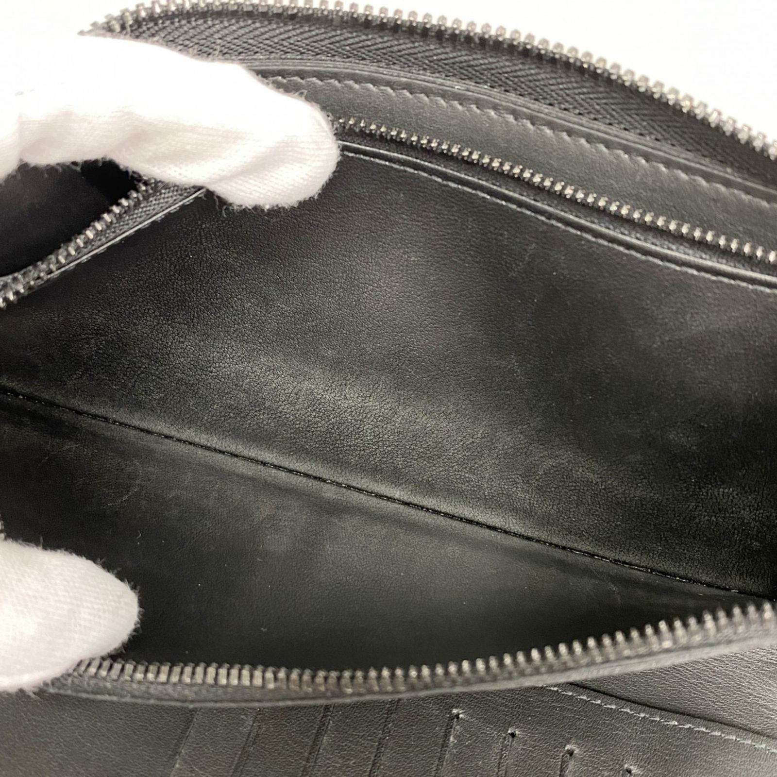 ルイ・ヴィトン(Louis Vuitton) ルイ・ヴィトン 長財布 LVアエログラム 