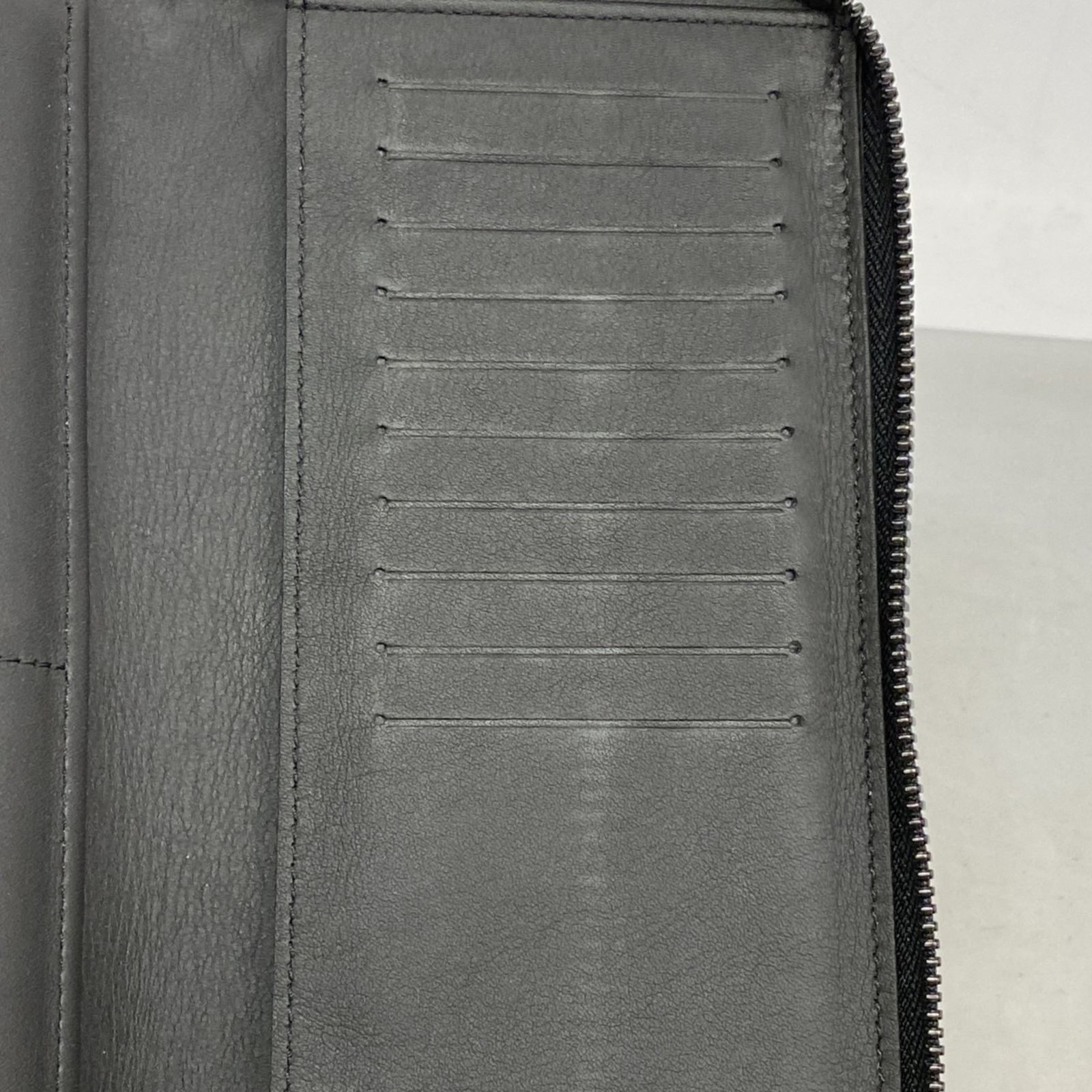 ルイ・ヴィトン(Louis Vuitton) ルイ・ヴィトン 長財布 LVアエログラム 