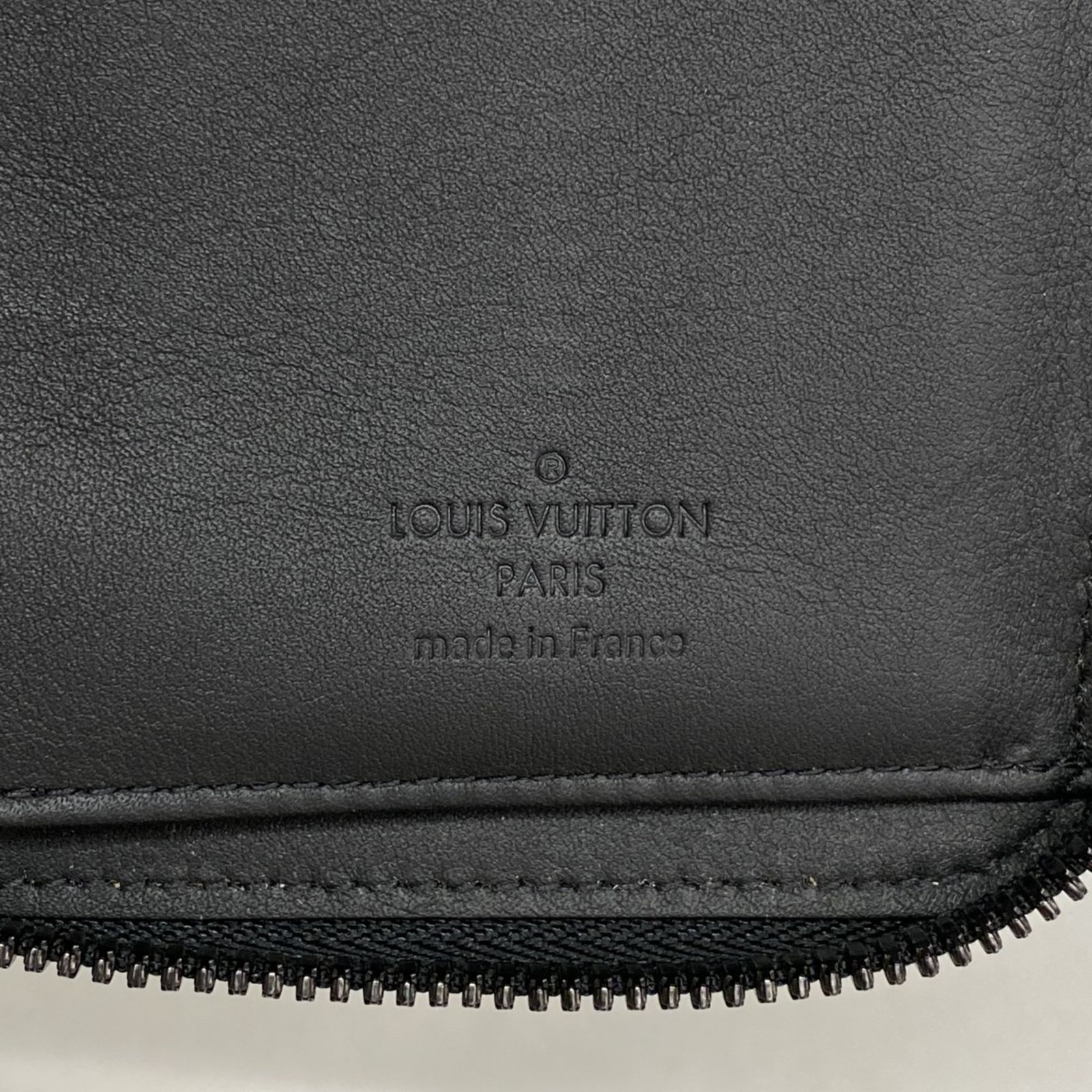 ルイ・ヴィトン(Louis Vuitton) ルイ・ヴィトン 長財布 LVアエログラム 