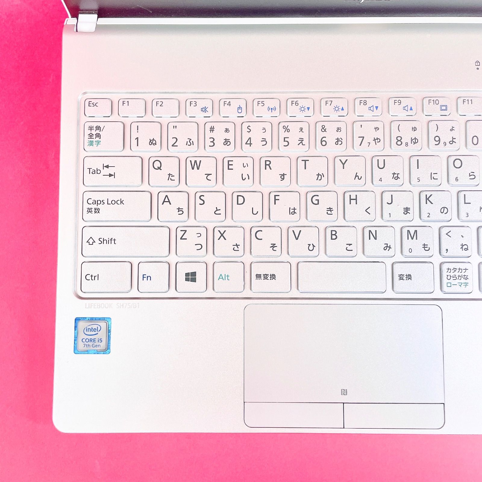バッテリー良好❣️小型軽量✨️初心者おすすめ✨️薄型ノート バッテリー良好❣️小型軽量✨️初心者おすすめ✨️薄型ノート