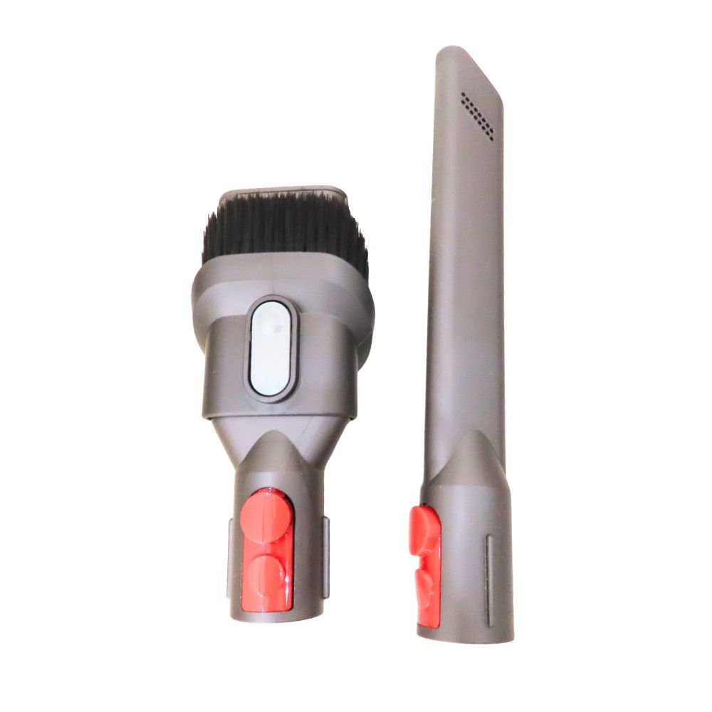 中古】 Dyson ダイソン コードレスクリーナー V8Plus プラス SV25BU