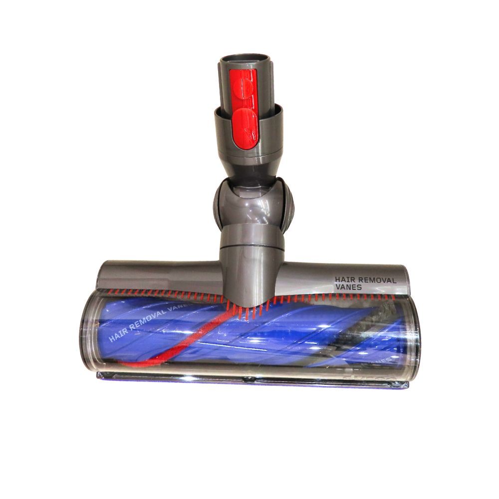 中古】 Dyson ダイソン コードレスクリーナー V8Plus プラス SV25BU