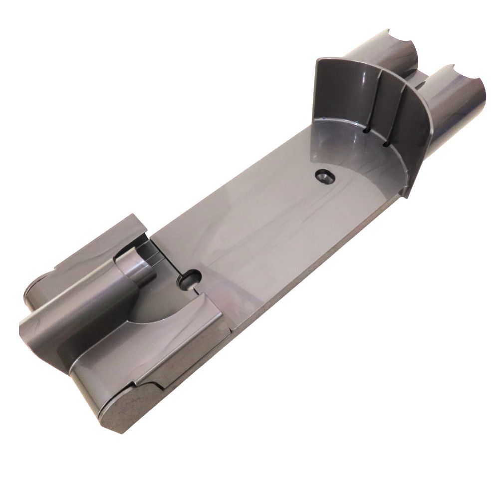 中古】 Dyson ダイソン コードレスクリーナー V8Plus プラス SV25BU