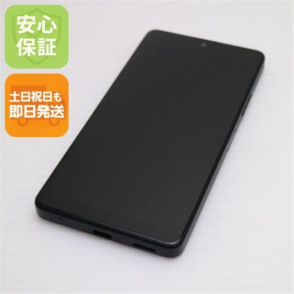 s30z ハコスカ　ケンメリ スターロード　ショートステアリングボス スーパーショートボス（32.2mm） - ハコスカ、ケンメリ、S30Z など旧車