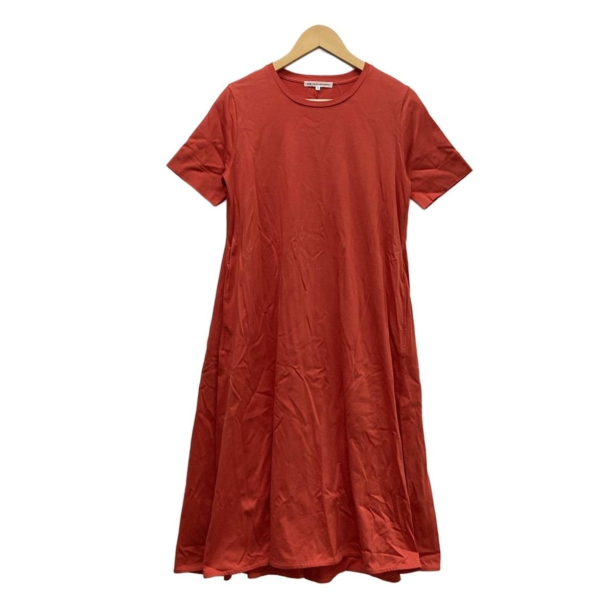 23区(ニジュウサンク) ワンピース サイズ38 M レディース美品 23区(ニジュウサンク) ワンピース サイズ38 M レディース美品