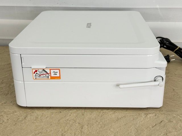 生活家電 Panasonic 全自動洗濯機 NA-F50B12 5.0kg 2018年製 