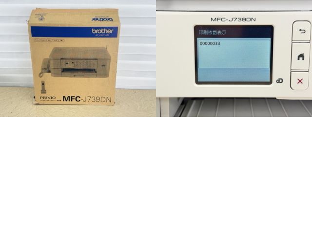 生活家電 Panasonic 全自動洗濯機 NA-F50B12 5.0kg 2018年製 