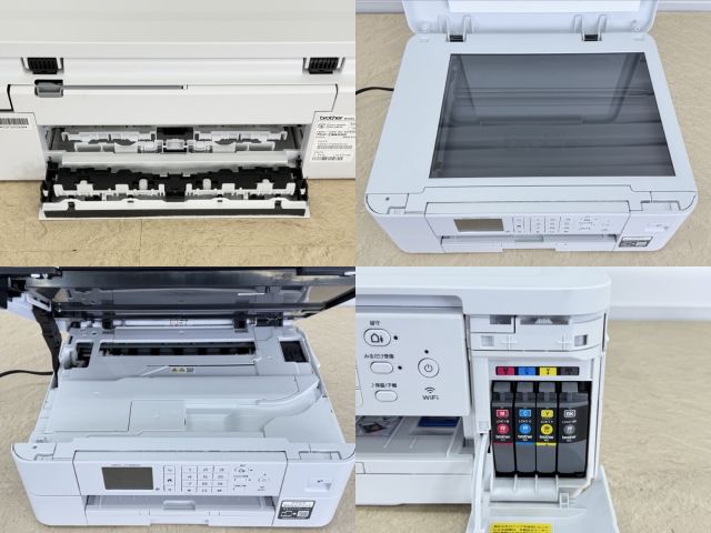 生活家電 Panasonic 全自動洗濯機 NA-F50B12 5.0kg 2018年製 