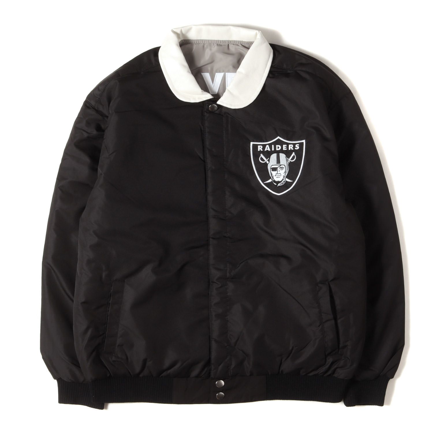 Official Sport Item オフィシャルスポーツアイテム ジャケット 