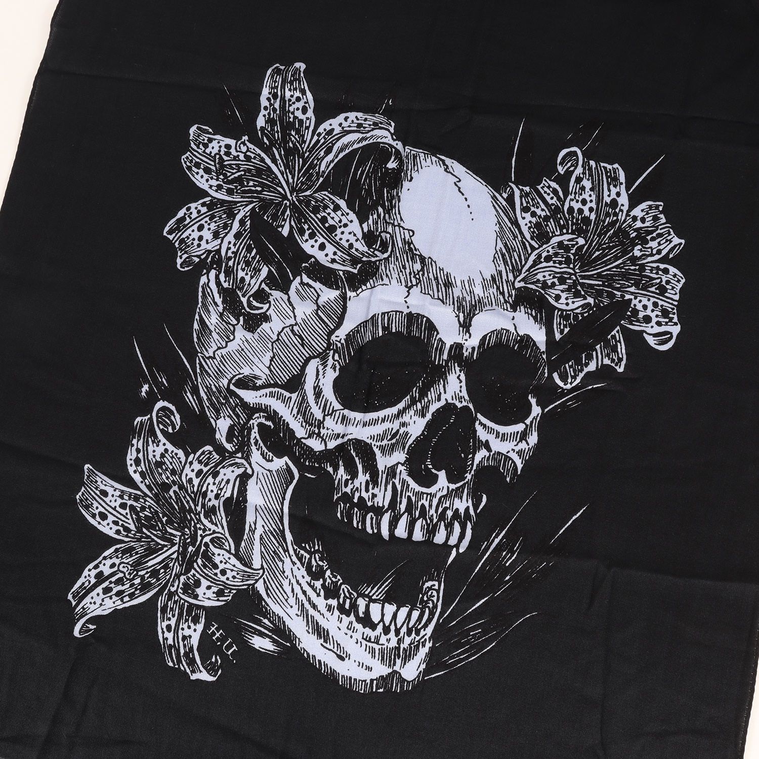 美品】SUNDINISTA EXPERIENCE サンディニスタ エクスペリエンス