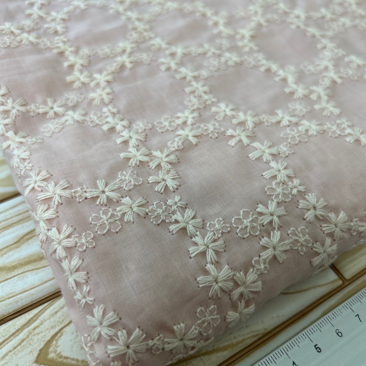 YAK様専用 刺繍生地×12点 【公式通販】