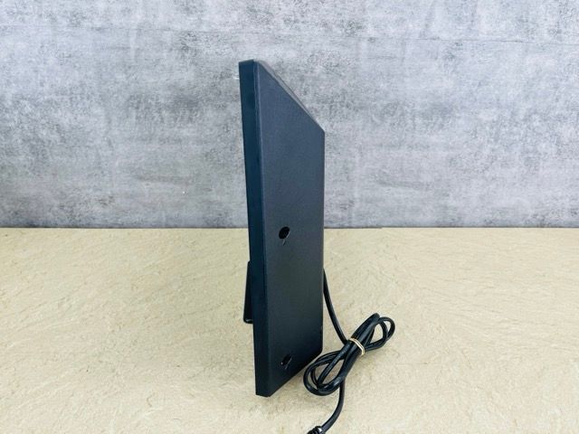 美品 動作保証 SHARP シャープ 24インチ液晶テレビ LC-24K40 リモコン付き 一人暮らし 寝室等 22130 SHARP シャープ 液晶テレビ 美品☆SHARP C24DE HDMI