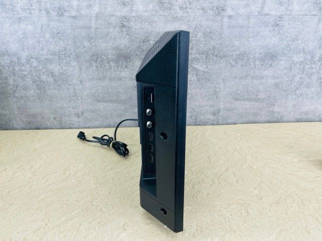 美品 動作保証 SHARP シャープ 24インチ液晶テレビ LC-24K40 リモコン付き 一人暮らし 寝室等 22130 SHARP シャープ 液晶テレビ 美品☆SHARP C24DE HDMI