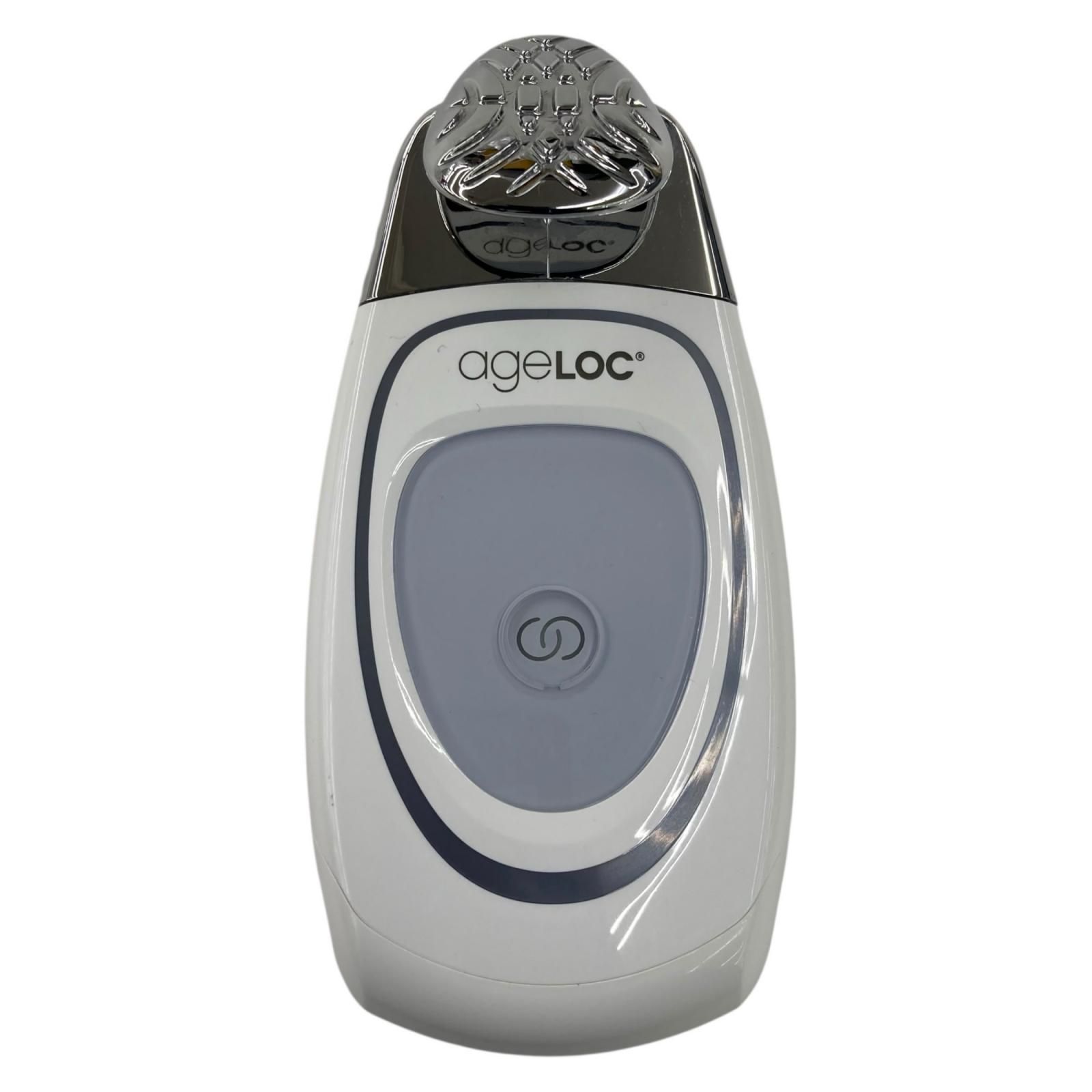 ニュースキン ageLOC ガルバニック スパ ニュースキン ageLOC