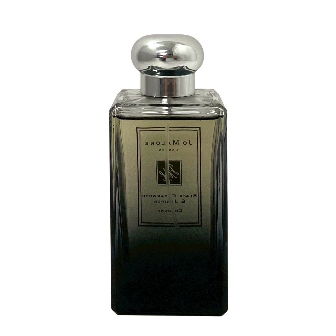 CH【JO MALONE】ブラック シダーウッド&ジュニパー コロン 100ml 香水