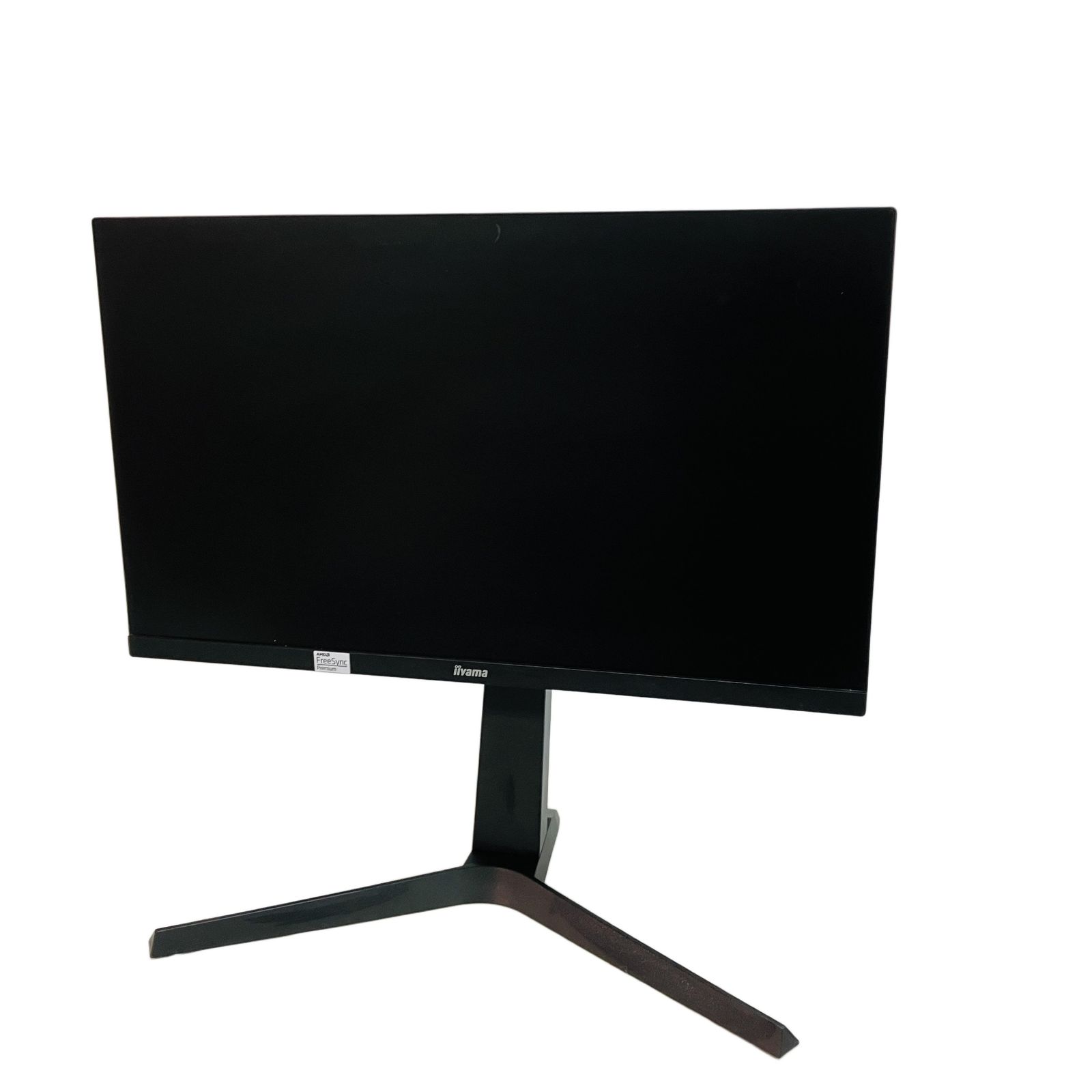 iiyama ゲーミングモニター165Hz iiyama G-MASTER 165hzモニター 【公式通販】