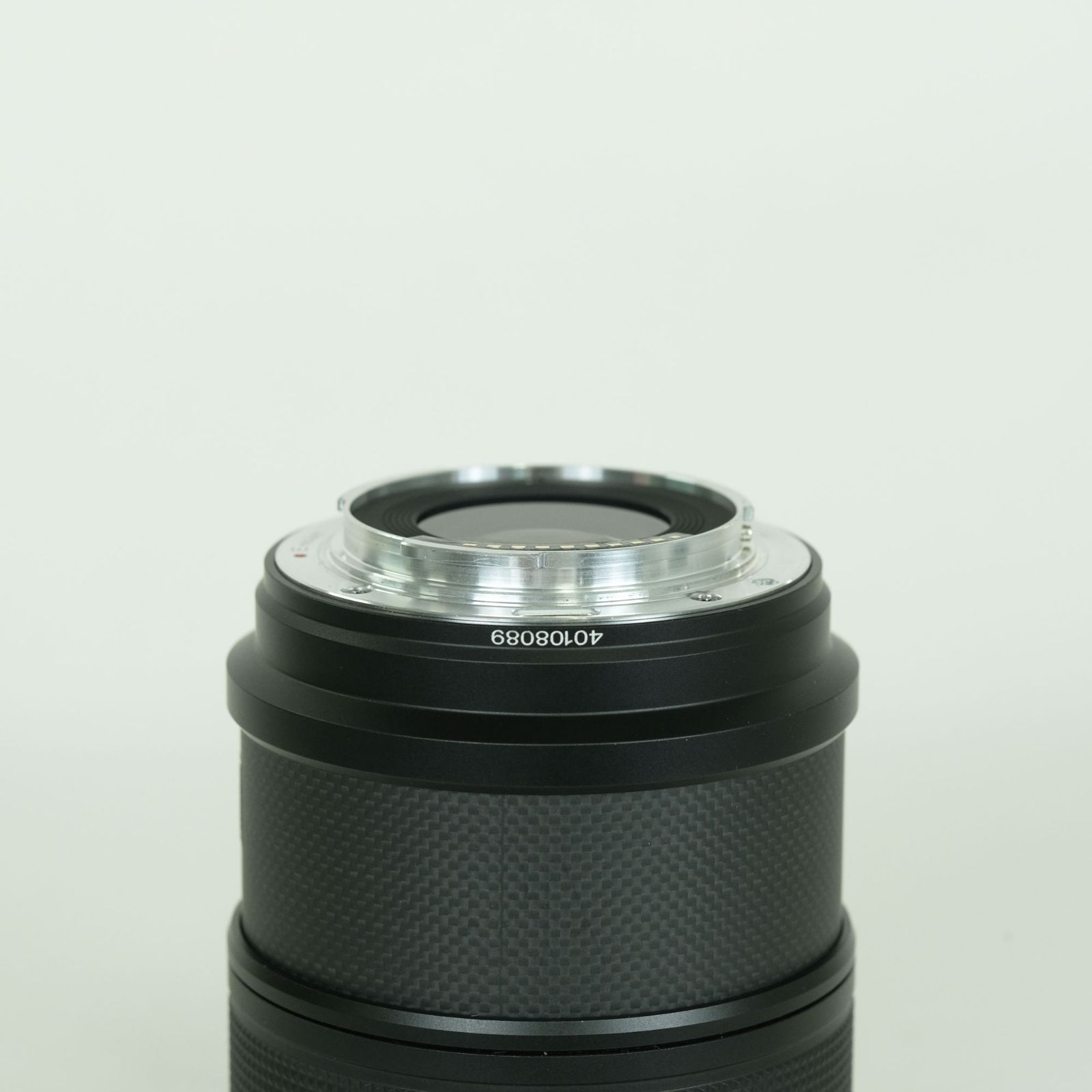 美品] SIRUI Sniper Series 23mm F1.2（ソニーE用） ブラック | その他
