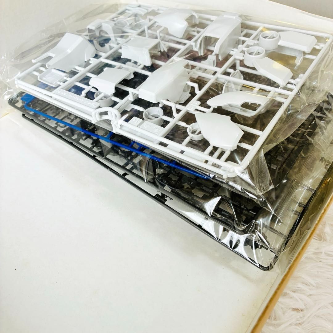 PG 1/60 RX-78-2 ガンダム 旧版 初期型 未組立 PG 1/60 RX-78-2 ガンダム 旧版 初期型 未組立 - メルカリ