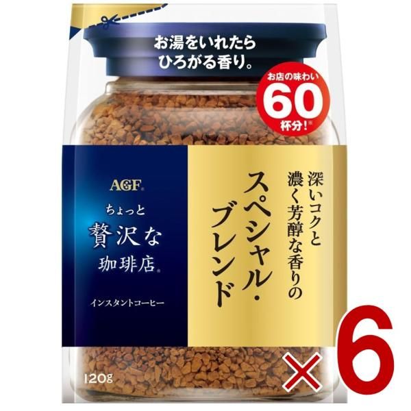 DODタキビノムコウ（カーキ） WS3-786-KH