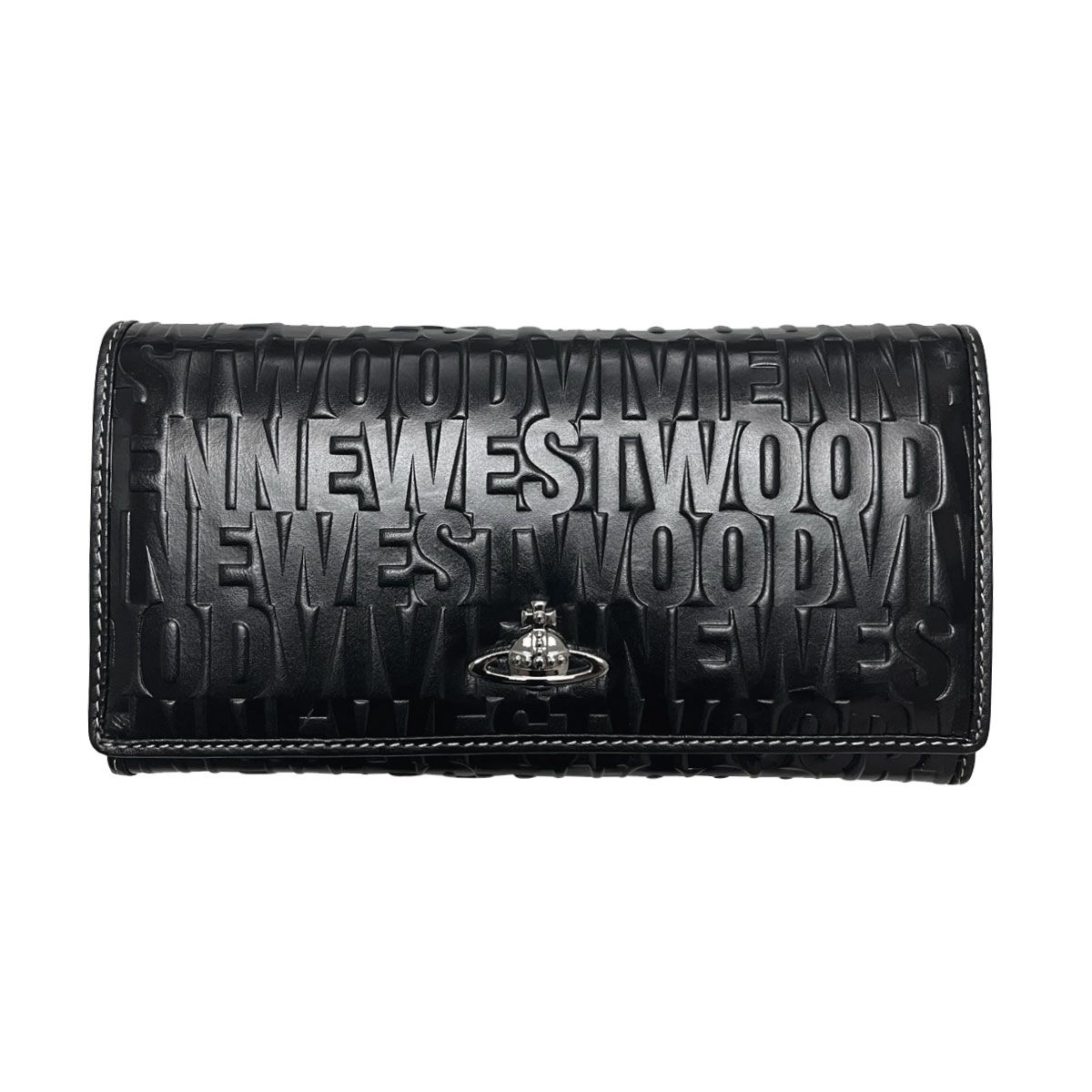 アウトレット※】ヴィヴィアンウエストウッド Vivienne Westwood 財布 