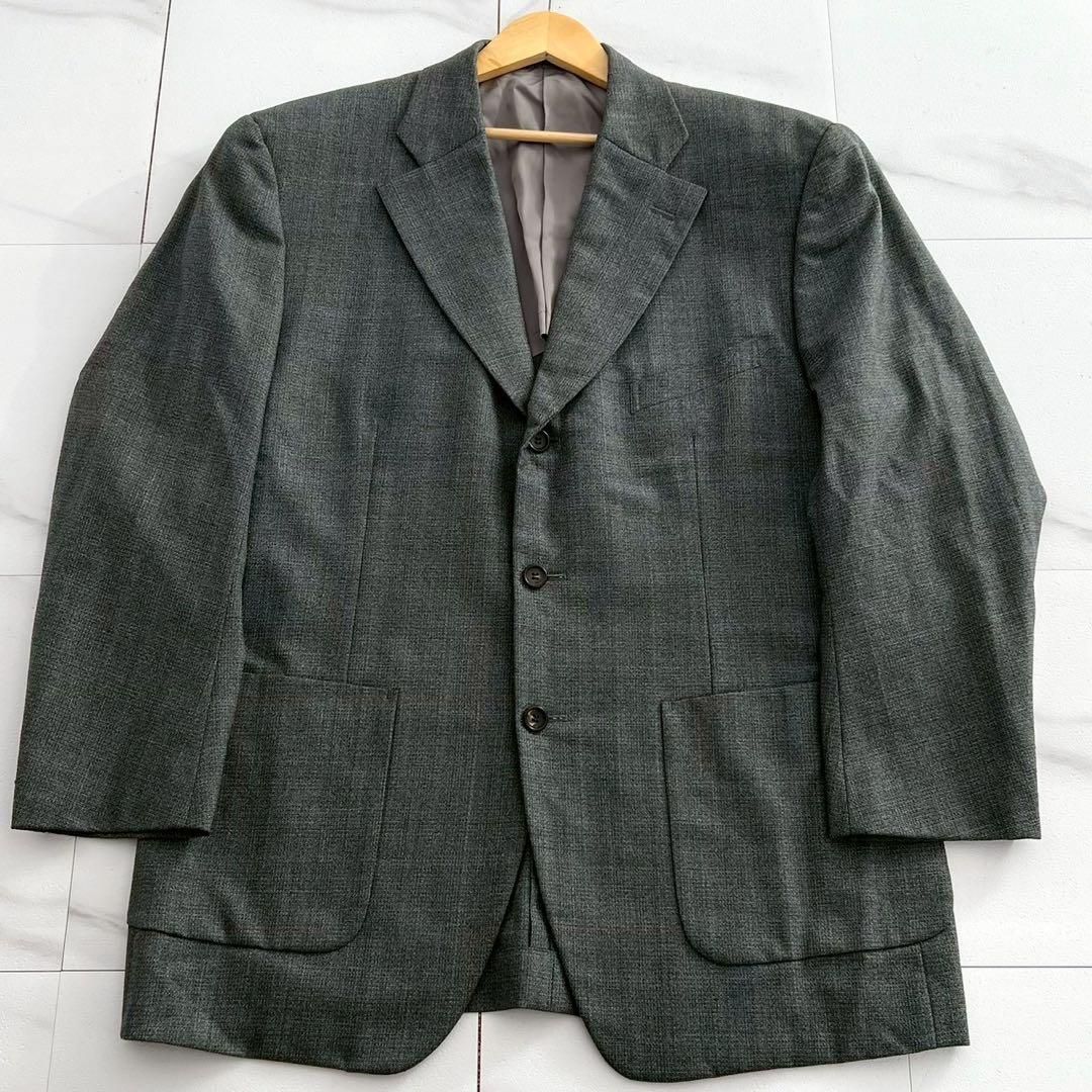 COMME des GARCONS HOMME PLUS Jacket 1993 - メルカリ