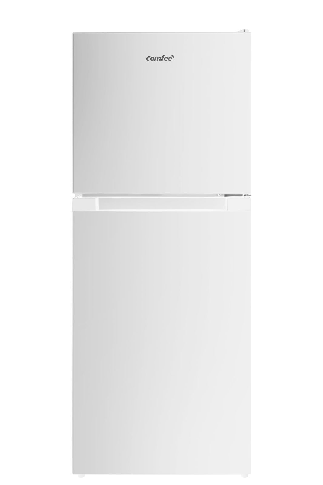 人気商品 RCT128WH1JP(E) 一人暮らし 2ドア 右開き 2025モデル 小型