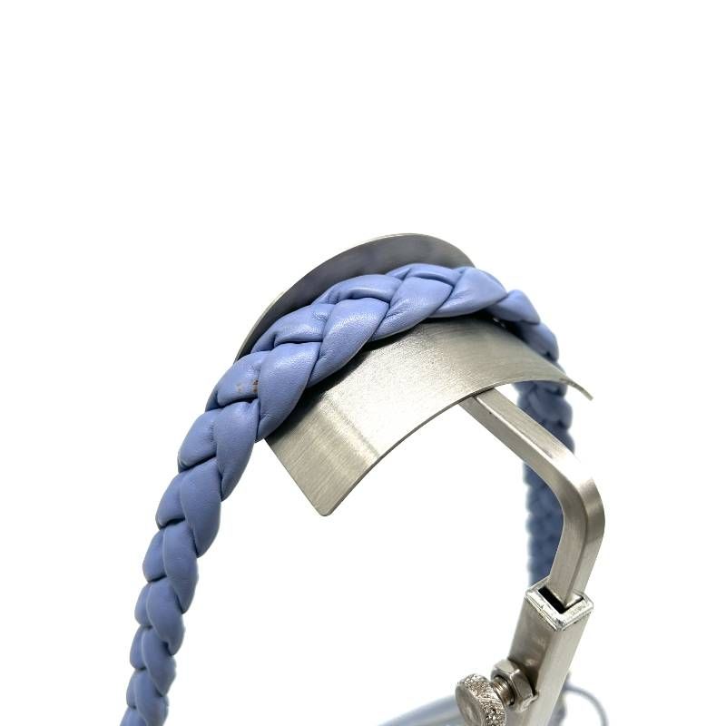サルヴァトーレフェラガモ Salvatore Ferragamo ティアード 